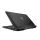 ASUS G750JS-T4028 i7-4700HQ/8GB/1TB/DVD GTX870 - 187581 - zdjęcie 10